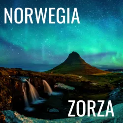 Zorza Polarna